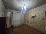 Satılır 2 otaqlı köhnə tikili 57 m², photo 1 from 8