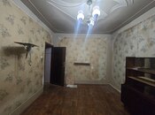 Satılır 2 otaqlı köhnə tikili 57 m², photo 7 from 8