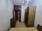 Satılır 2 otaqlı köhnə tikili 57 m², photo 4 from 8