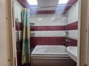 Satılır 2 otaqlı köhnə tikili 57 m², photo 6 from 8