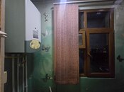 Satılır 2 otaqlı köhnə tikili 57 m², photo 8 from 8