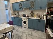 Satılır 4 otaqlı həyət evi/bağ evi 160 m², Yeni Ramana q., photo 7 from 8