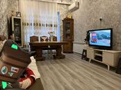 Satılır 4 otaqlı həyət evi/bağ evi 160 m², Yeni Ramana q., photo 6 from 8