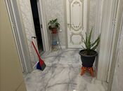 Satılır 4 otaqlı həyət evi/bağ evi 160 m², Yeni Ramana q., photo 5 from 8