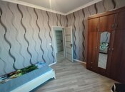 Satılır 4 otaqlı həyət evi/bağ evi 160 m², Yeni Ramana q., photo 8 from 8