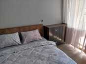 Satılır 2 otaqlı köhnə tikili 50 m², photo 4 from 8