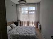 Satılır 2 otaqlı köhnə tikili 50 m², photo 8 from 8