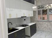 Satılır 2 otaqlı köhnə tikili 80 m², photo 2 from 8