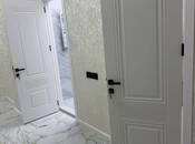 Satılır 2 otaqlı köhnə tikili 80 m², photo 6 from 8