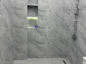 Satılır 2 otaqlı köhnə tikili 80 m², photo 5 from 8