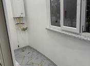 Satılır 2 otaqlı köhnə tikili 80 m², photo 8 from 8