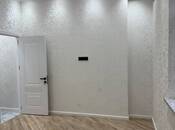 Satılır 2 otaqlı köhnə tikili 80 m², photo 3 from 8