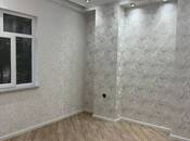Satılır 2 otaqlı köhnə tikili 80 m², photo 7 from 8