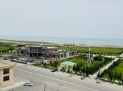 Satılır 2 otaqlı köhnə tikili 50 m², photo 4 from 8