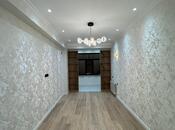 Satılır 2 otaqlı köhnə tikili 50 m², photo 7 from 8