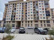 Satılır 2 otaqlı köhnə tikili 50 m², photo 1 from 8