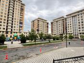 Satılır 2 otaqlı köhnə tikili 50 m², photo 8 from 8