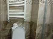 Продаётся 2-комн. вторичка 68 м², photo 6 from 8
