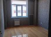 Продаётся 2-комн. вторичка 68 м², photo 1 from 8