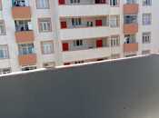 Продаётся 2-комн. вторичка 68 м², photo 2 from 8