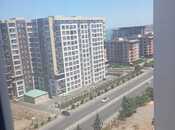 Продаётся 2-комн. вторичка 68 м², photo 3 from 8