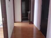 Продаётся 2-комн. вторичка 68 м², photo 5 from 8