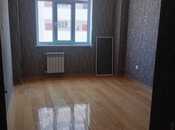 Продаётся 2-комн. вторичка 68 м², photo 7 from 8