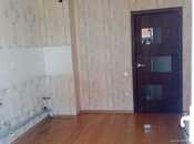 Продаётся 2-комн. вторичка 68 м², photo 8 from 8