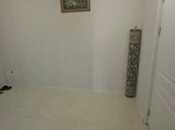 Satılır 3 otaqlı köhnə tikili 80 m², photo 8 from 8