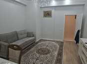 Satılır 3 otaqlı köhnə tikili 80 m², photo 4 from 8