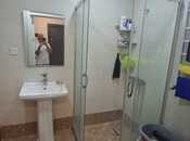 Satılır 3 otaqlı köhnə tikili 80 m², photo 6 from 8