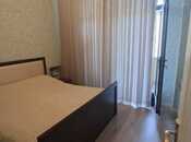Satılır 3 otaqlı köhnə tikili 80 m², photo 2 from 8
