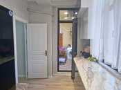 Satılır 3 otaqlı köhnə tikili 80 m², photo 3 from 8