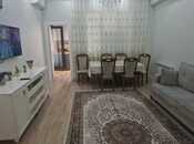 Satılır 3 otaqlı köhnə tikili 80 m², photo 1 from 8