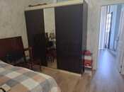 Satılır 3 otaqlı köhnə tikili 80 m², photo 7 from 8