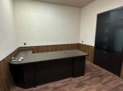 Сдаётся  объект 100 м², м. Низами, photo 7 from 8