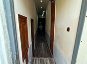 Сдаётся  объект 100 м², м. Низами, photo 2 from 8