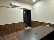Сдаётся  объект 100 м², м. Низами, photo 8 from 8