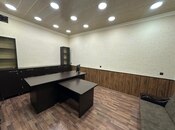 Сдаётся  объект 100 м², м. Низами, photo 3 from 8