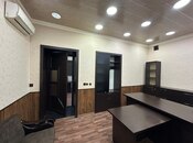 Сдаётся  объект 100 м², м. Низами, photo 4 from 8