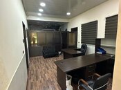Сдаётся  объект 100 м², м. Низами, photo 1 from 8