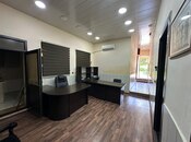Сдаётся  объект 100 м², м. Низами, photo 5 from 8