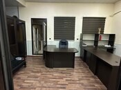 Сдаётся  объект 100 м², м. Низами, photo 6 from 8