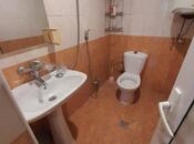 Сдаётся 1-комн. дом/дача 30 м², photo 8 from 8