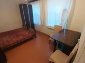 Сдаётся 1-комн. дом/дача 30 м², photo 1 from 8