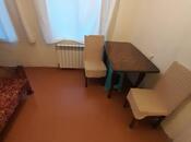 Сдаётся 1-комн. дом/дача 30 м², photo 5 from 8