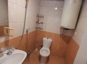 Сдаётся 1-комн. дом/дача 30 м², photo 4 from 8