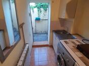 Сдаётся 1-комн. дом/дача 30 м², photo 6 from 8