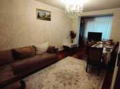 Сдаётся 3-комн. вторичка 100 м², photo 2 from 8