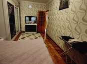 Сдаётся 3-комн. вторичка 100 м², photo 3 from 8